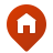 Address